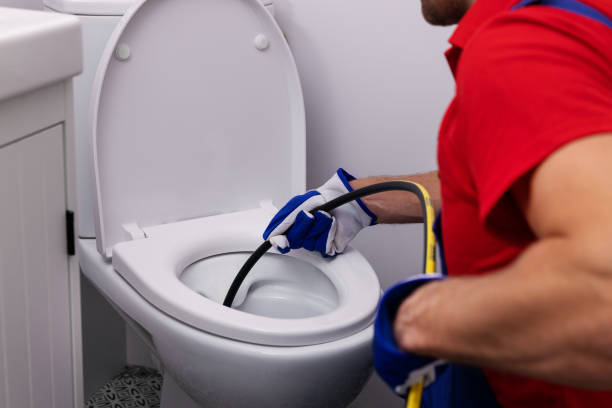 Best 24-Hour Plumber Near Me  in Muleshoe, TX