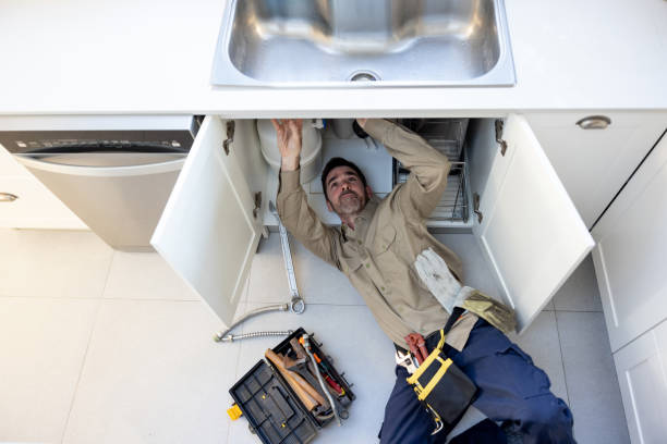 Best Best Plumbers Near Me  in Muleshoe, TX