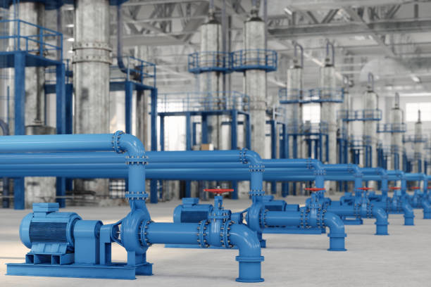 Best Commercial Plumbing Services  in Muleshoe, TX