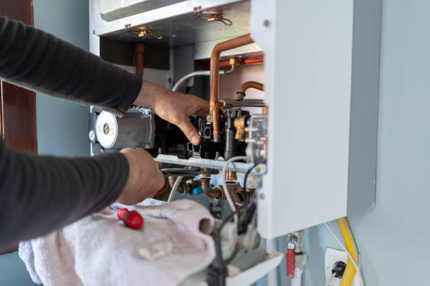 Best Plumbing Services Near Me  in Muleshoe, TX