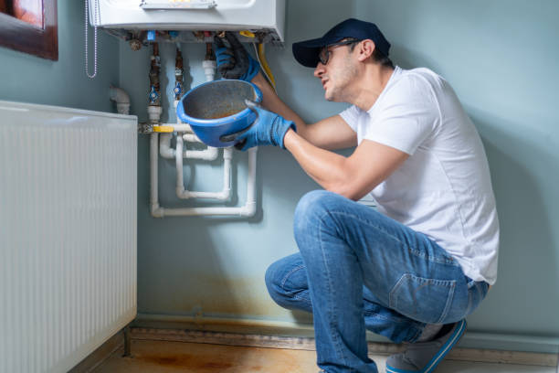 Best Pipe Repair Near Me  in Muleshoe, TX